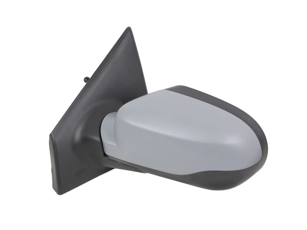Exterior Mirror 3115M01