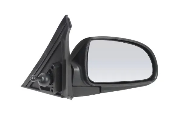ABAKUS 1502M01 Exterior Mirror