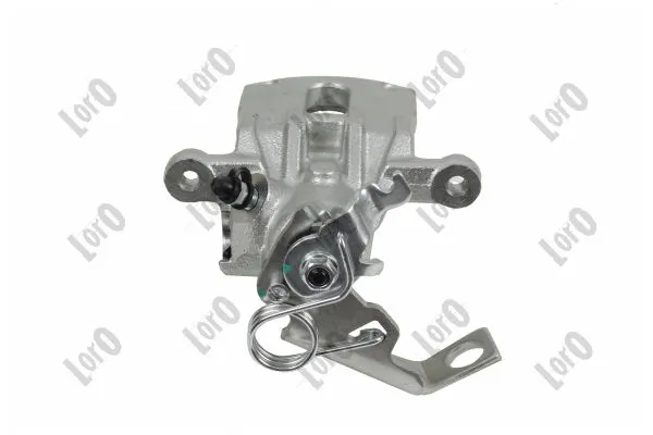 Brake Caliper 131-04-172