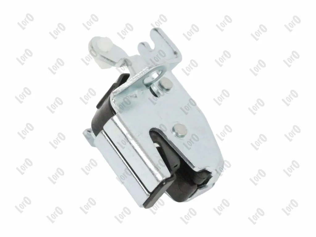 Back Door Lock 132-016-072