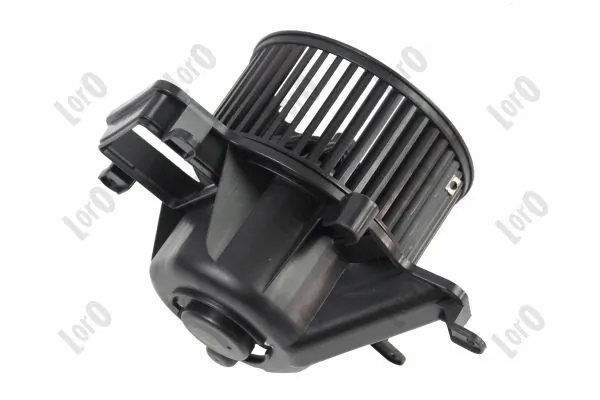 Interior Blower 009-022-0007