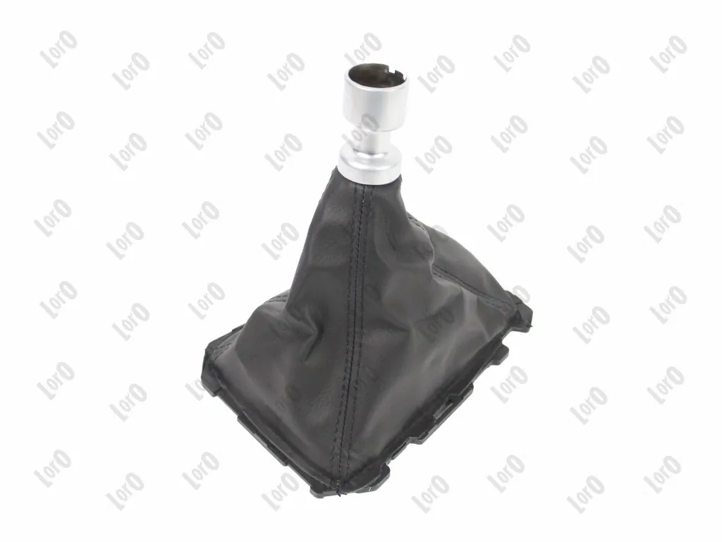 Gearshift Sleeve, manual transmission 135-99-902