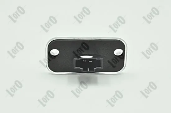 Licence Plate Light Tuning / Accessory Parts L53-210-0003LED