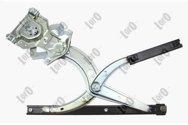 Window Regulator 130-053-107