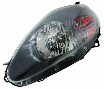 Headlight 661-1147R-LEMN2
