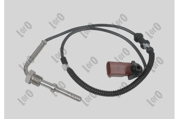 Sensor, exhaust gas temperature 120-07-006