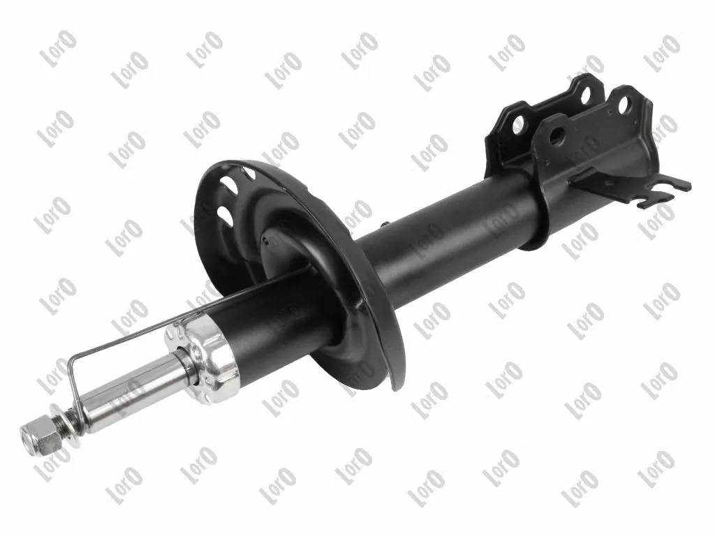 Shock Absorber 232-01-051