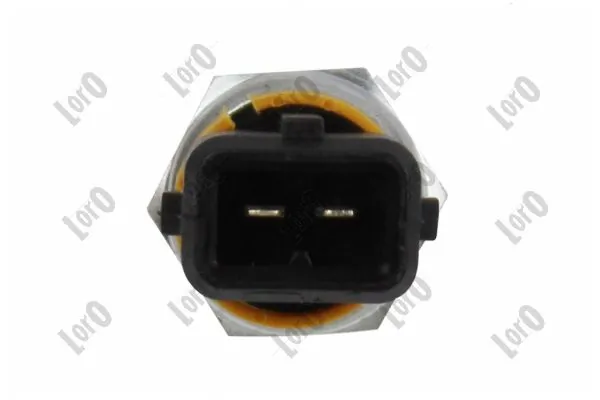 ABAKUS 120-06-062 Sensor, engine oil level
