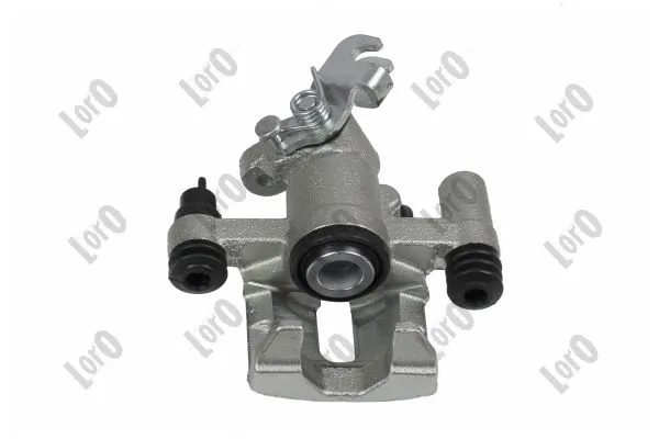 Brake Caliper 131-04-276