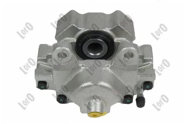 Brake Caliper 131-04-252