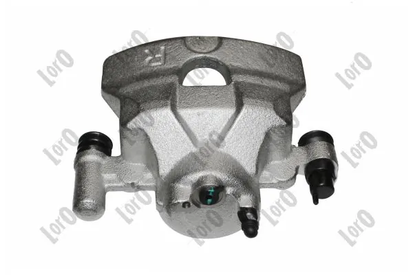 Brake Caliper 131-04-116