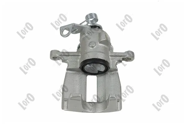 Brake Caliper 131-04-019