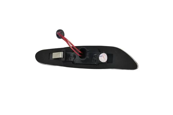 Indicator Set Tuning / Accessory Parts L04-140-001LED