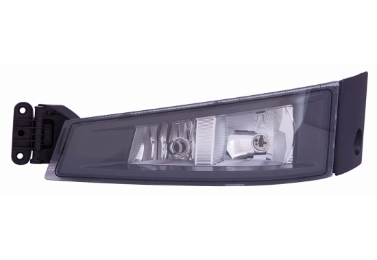 Front Fog Light 773-2021R-UE2