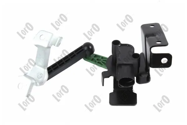 Sensor, headlight levelling 120-09-129