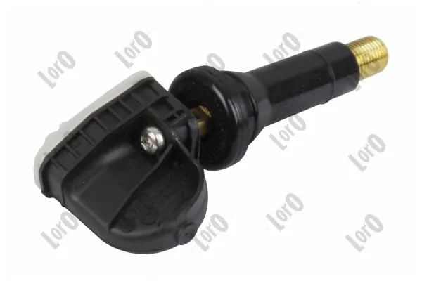 Radsensor, Reifendruck-Kontrollsystem 120-11-036