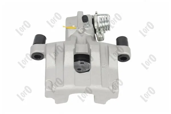 Brake Caliper 131-04-622