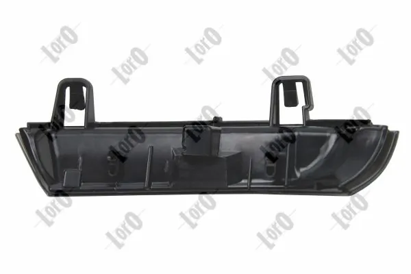 Auxiliary Direction Indicator Tuning / Accessory Parts 053-10-852SD