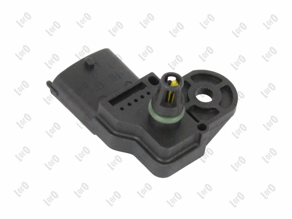 Sensor, intake manifold pressure 120-08-013