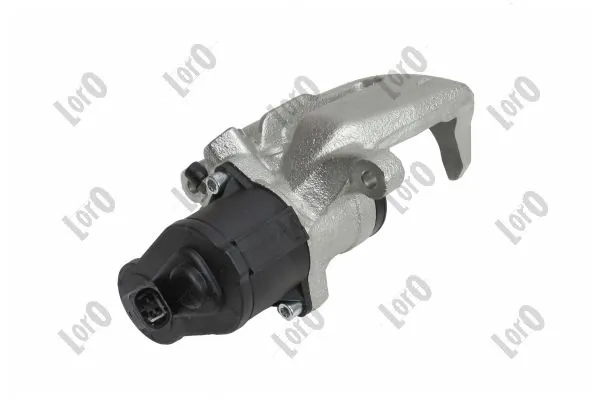 Brake Caliper 131-04-203