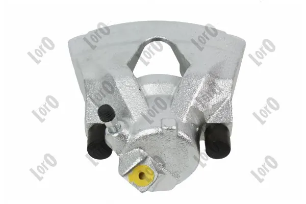 Brake Caliper 131-04-457
