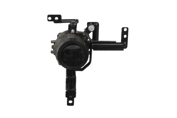 ABAKUS 323-2051R-AQ Front Fog Light