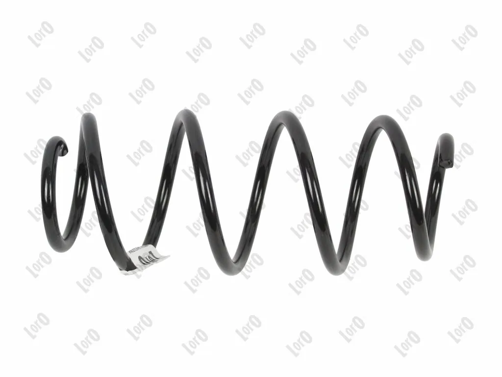 Suspension Spring 234-01-172