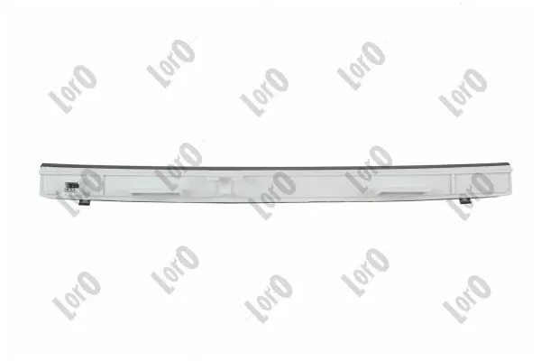 Auxiliary Stop Light Tuning / Accessory Parts 002-02-870S