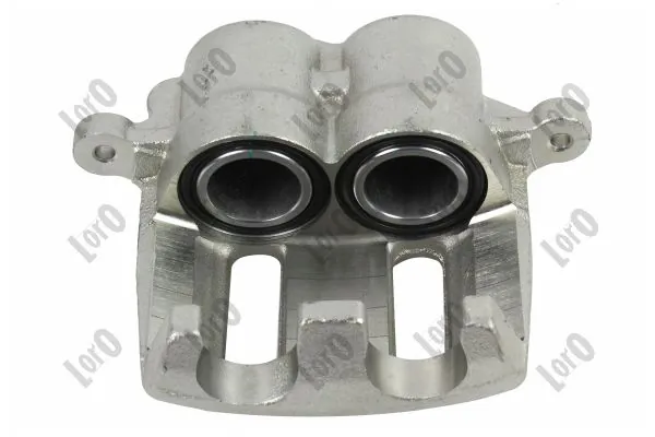 Brake Caliper 131-04-522