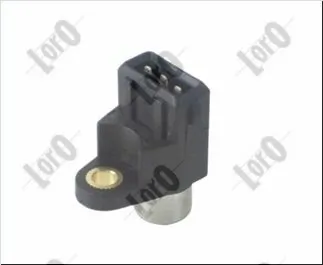 Sensor, crankshaft pulse 120-04-132