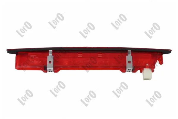 ABAKUS 035-28-870 Auxiliary Stop Light