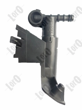 Washer Fluid Jet, headlight cleaning 103-03-186