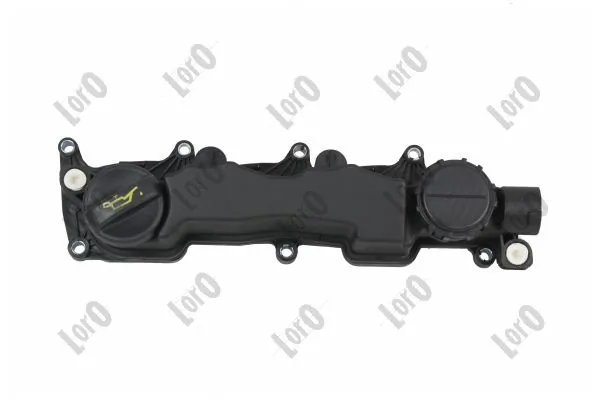 Cylinder Head Cover 123-00-029
