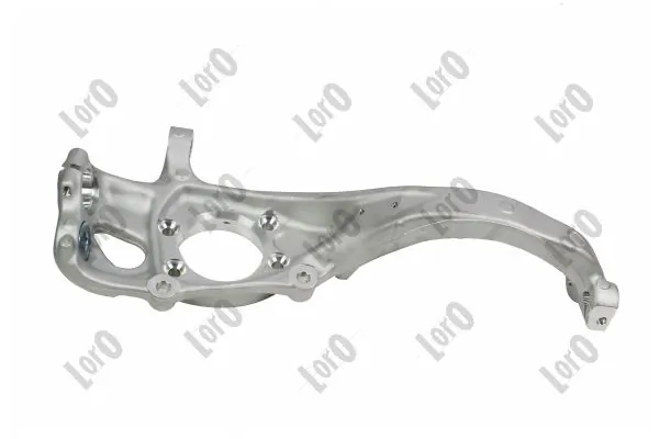 Steering Knuckle, wheel suspension 131-03-048