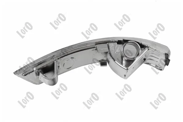 Direction Indicator 017-13-862