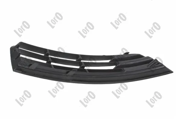 ABAKUS 053-22-457 Ventilation Grilles, bumper