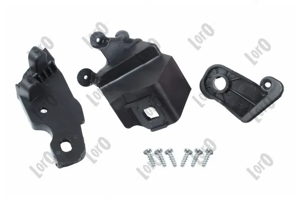 Repair Kit, headlight (bracket) 150-01-020