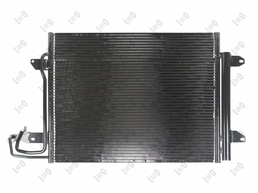Kondensor, AC 053-016-0017