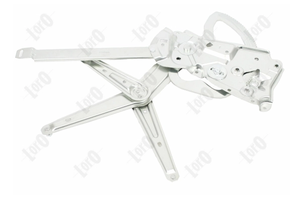 Window Regulator 130-004-036