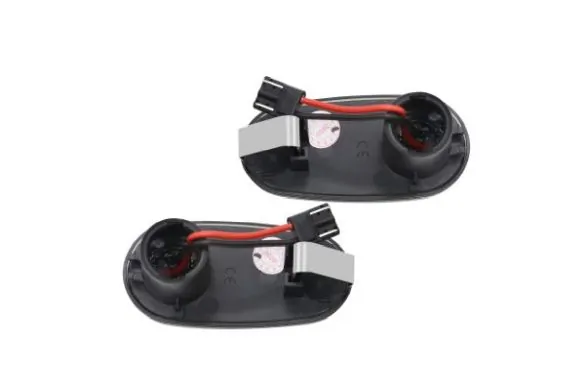 Indicator Set Tuning / Accessory Parts L01-140-001LED-S