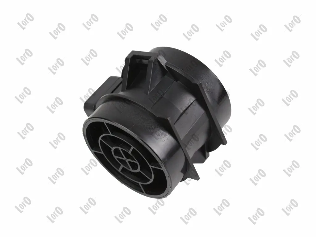 Mass Air Flow Sensor 120-08-082