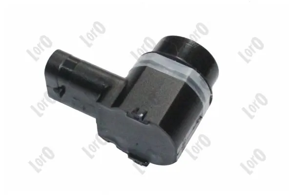 Sensor, park distance control 120-01-077