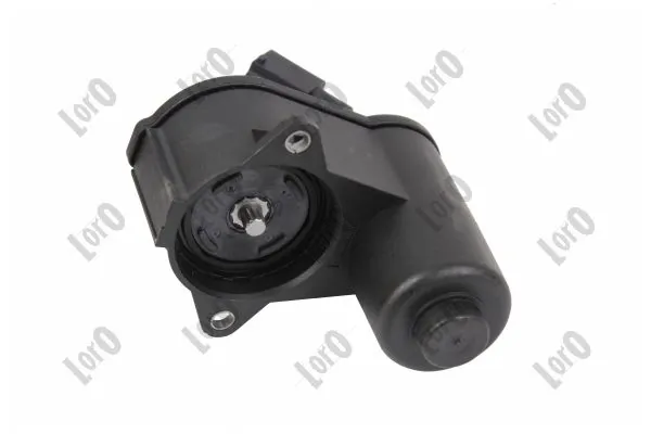 Control Element, parking brake caliper 131-06-953