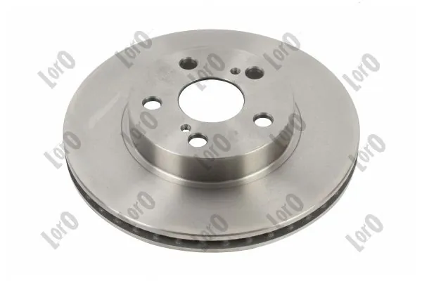 Brake Disc 231-03-134