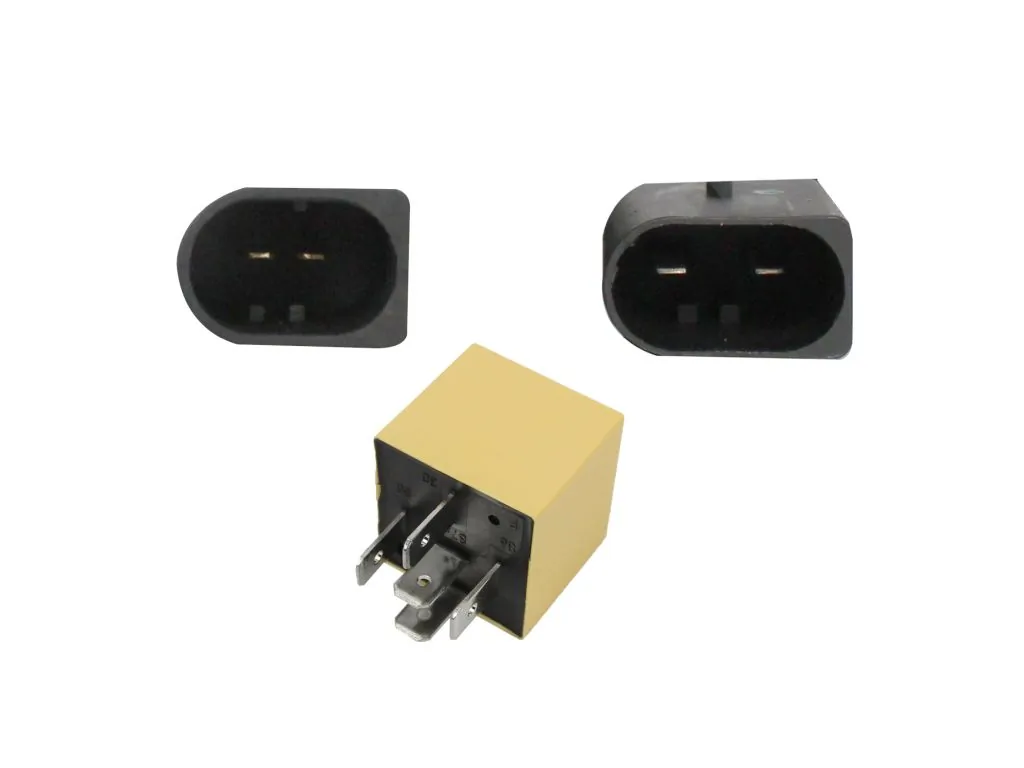 Compressor, compressed-air system 131-02-625