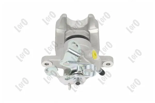 Brake Caliper 131-04-769