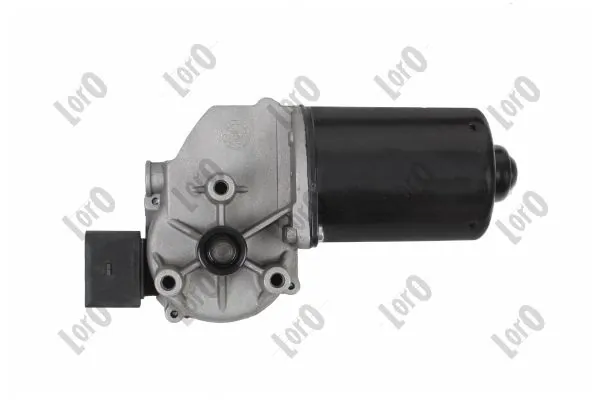 Wiper Motor 103-05-015
