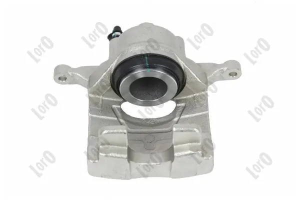 Brake Caliper 131-04-651