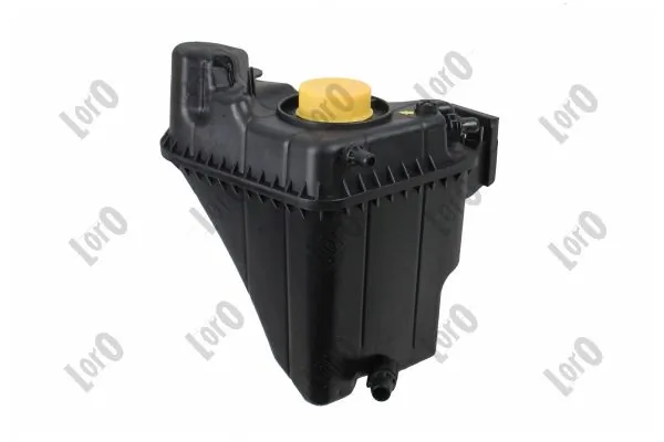 Expansion Tank, coolant 004-026-022