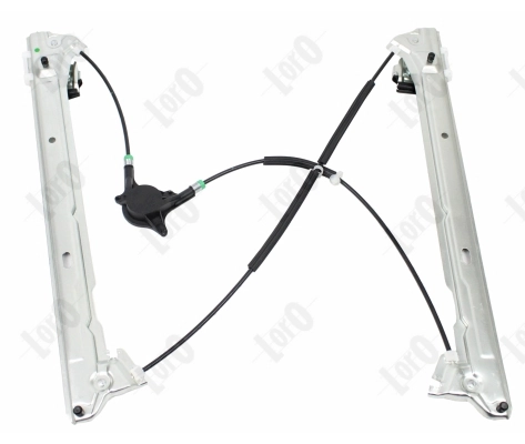 Window Regulator 130-014-001